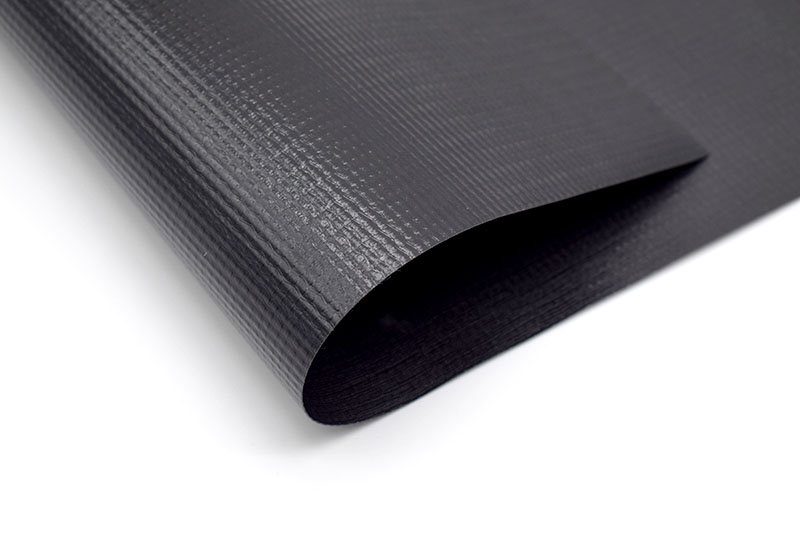 Quel tissu de tente est le plus imperméable ?