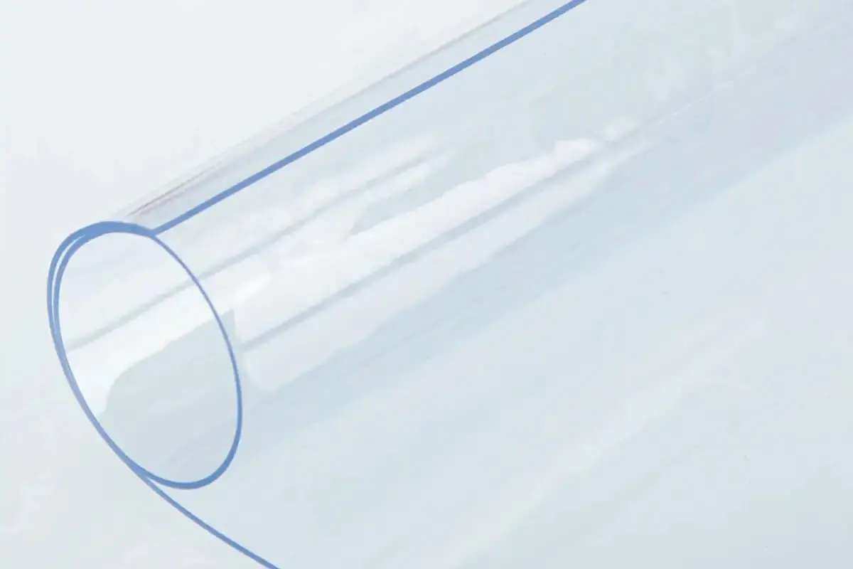 Quelles sont les utilisations des bâches transparentes ?