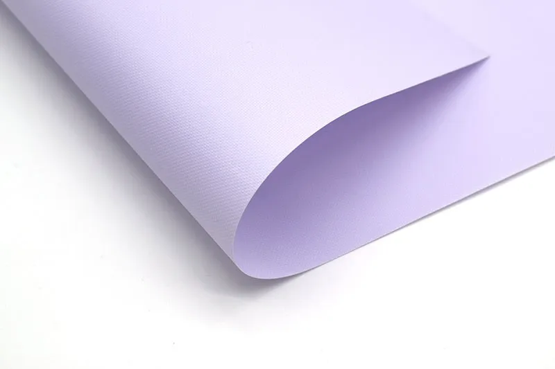 Quelle est la différence entre les bannières PVC et Flex?