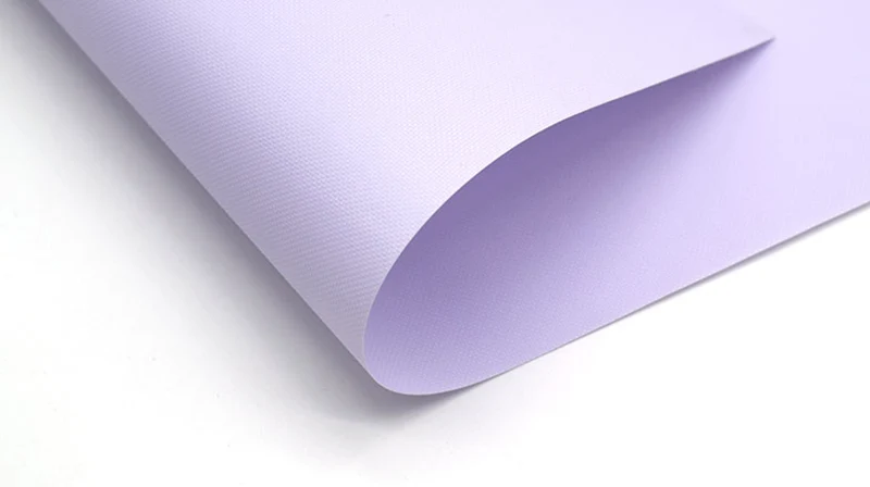 Qu'est-ce que Flex Banner? Quelles sont les zones d'utilisation de la bannière flexible?