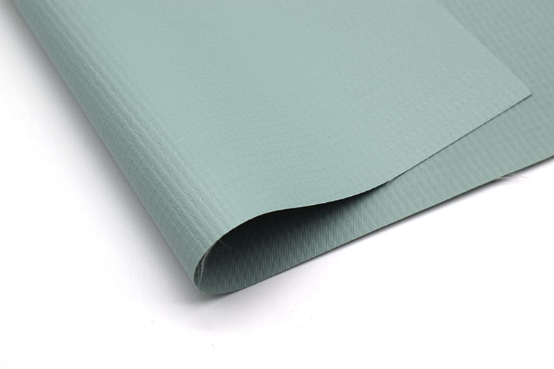 Comment un matelas médical imperméable en PVC améliore-t-il l'hygiène et le confort