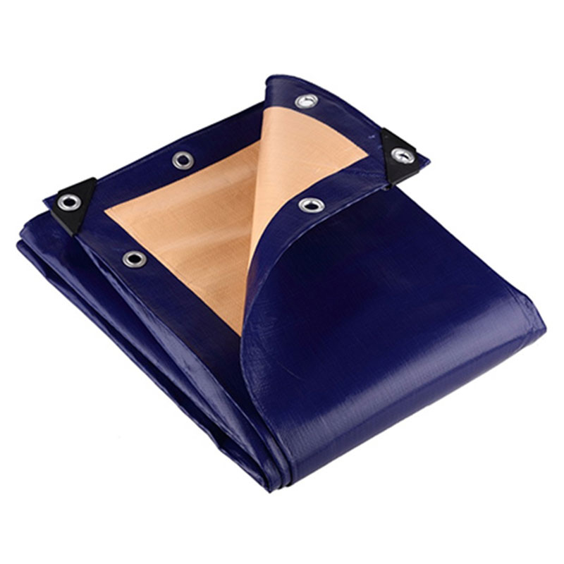 Pourquoi choisir une bâche extra résistante pour vos besoins ?